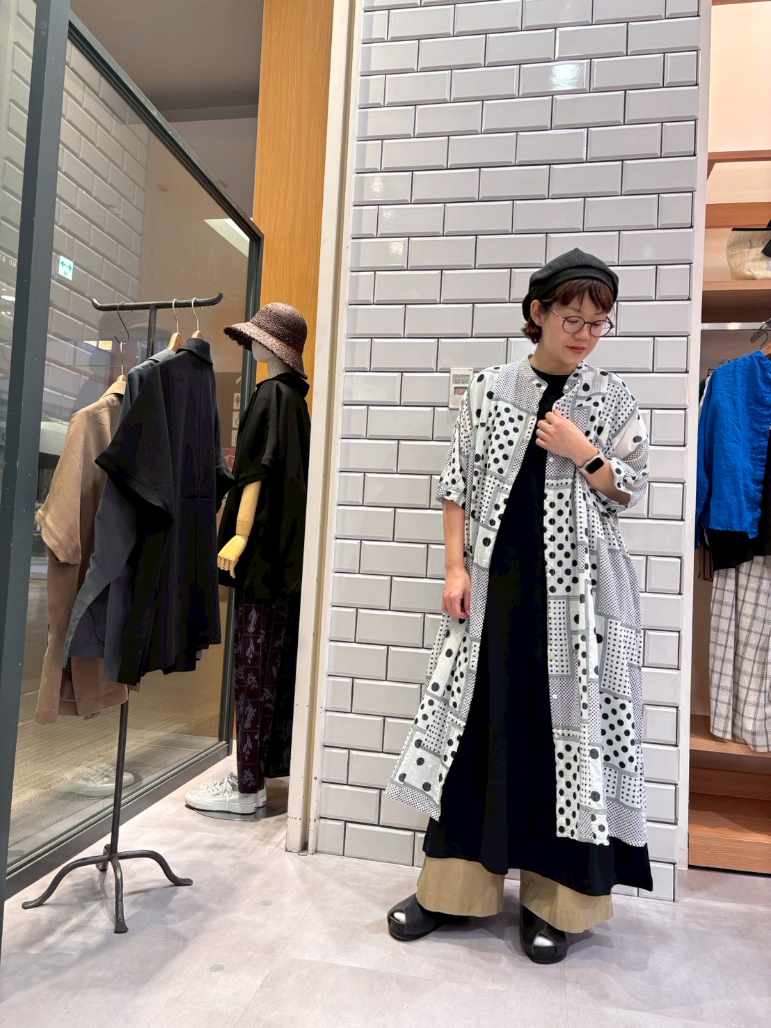 LINE_ALBUM_さかい　ブログ_260603_10